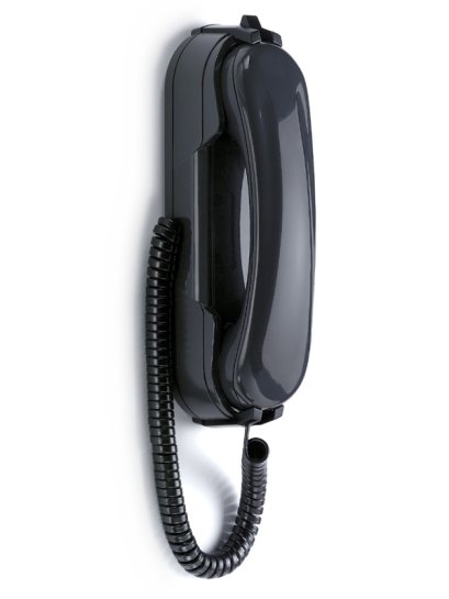 HD 2000 w/o keypad
